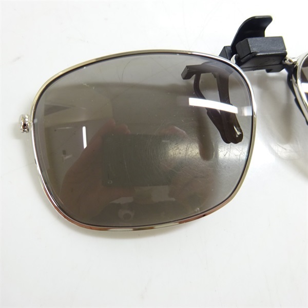 ＶＩＳＩＧＨＴ ＬＥＮＳＧＭ－１７３６